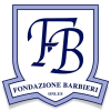 Logo-Fondazione-blu300x300px